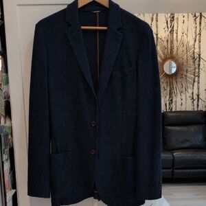Loro Piana Blazer